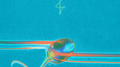 Try(Funny Factures Remix)专辑