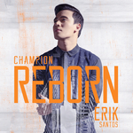 Champion Reborn专辑