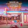 Damian Breath - Route 66 (8D Audio)