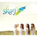 Skarf