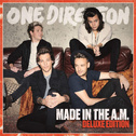 小破团One Direction精选集