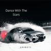 GRABOTE - Dance With The Stars (Extended Mix)