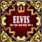 Elvis: The One and Only Vol 4专辑