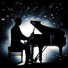 Early Morning Smooth Jazz Playlist - Textured Harmonies Jazz Piano