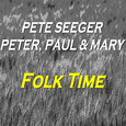 Folk Time