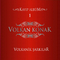 Volkanik Şarkılar, Vol. 1专辑