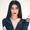 Qveen Herby