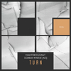 Max Freegrant - Turn