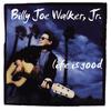 Billy Joe Walker Jr. - Key West Skies