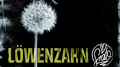 Löwenzahn专辑