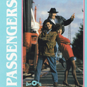 Passengers专辑