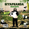 Siya Shezi - Ng'hamba Phansi