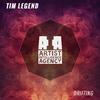 Tim Legend - Drifting