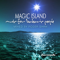 Magic Island, Music For Balearic People, mixed by Roger Shah专辑