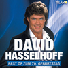 David Hasselhoff - In Stereo