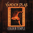 Colour Temple