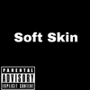 7et black - Soft Skin