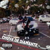 Real Johnny - Chuva de Diamante