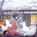封茗囧菌