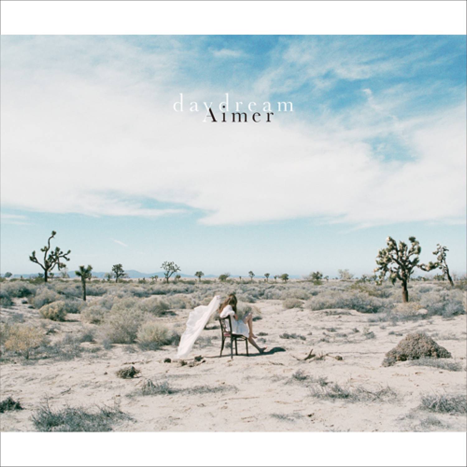 Aimer