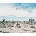 Aimer