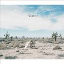 Aimer