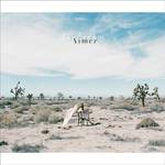 Aimer