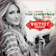 All I Want For Christmas Is You (DMD Single)