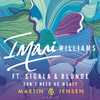 Imani Williams - Don't Need No Money (Martin Jensen Remix Edit)