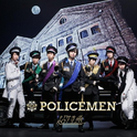 POLICEMEN专辑