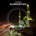 Kurdistan专辑