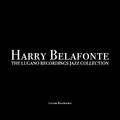 Harry Belafonte - The Lugano Recordings Jazz Collection