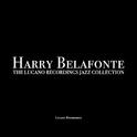 Harry Belafonte - The Lugano Recordings Jazz Collection专辑