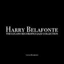 Harry Belafonte - The Lugano Recordings Jazz Collection