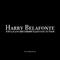 Harry Belafonte - The Lugano Recordings Jazz Collection专辑