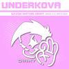 Underkova - Seven Nation Army (Alex K & Rata Extended Mix)