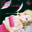 Catherine Sound Disc & Art Book