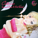 Catherine Sound Disc & Art Book专辑