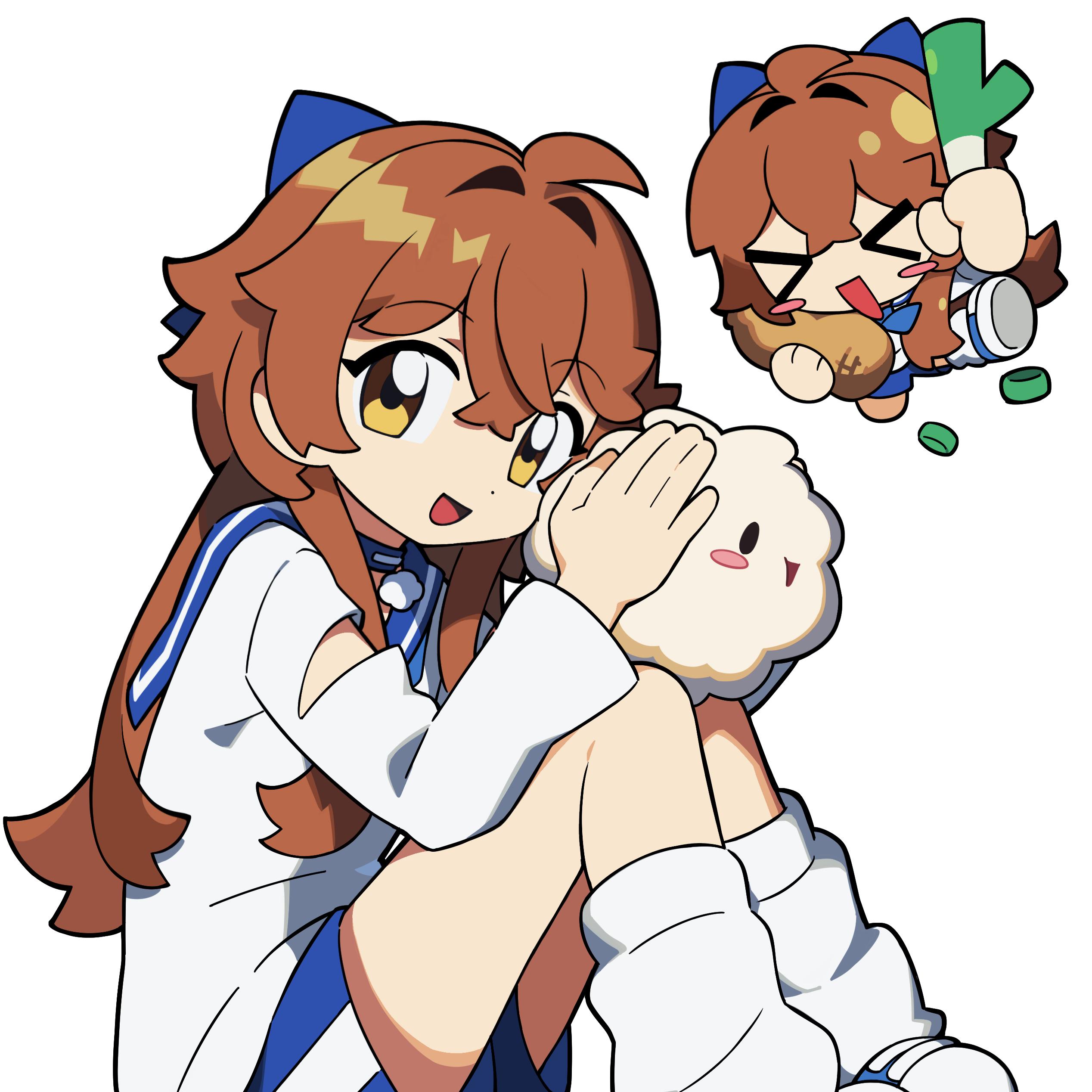 たばこ 烟草 海报