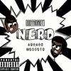 Isaiah Kenneth - Nerd (feat. Goyhardt)