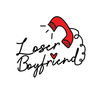 BradBrooks - Loser Boyfriend (feat. Tom The Mail Man)