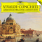 Vivaldi: Concerti专辑