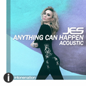 Anything Can Happen (Acoustic Mix)专辑