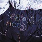 Serious Mood专辑