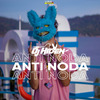 DJ HIDEN - Anti Noda