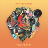 Huntertones - Escape Plan