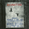 Ravnating