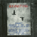 Ravnating专辑