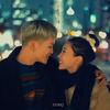 5분만 더 (INST.)