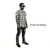 Justin Silverstar - State Of Mind